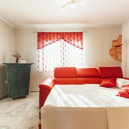 Holiday Homes I&G By The River Next To Olimje Kozje Екстериор снимка