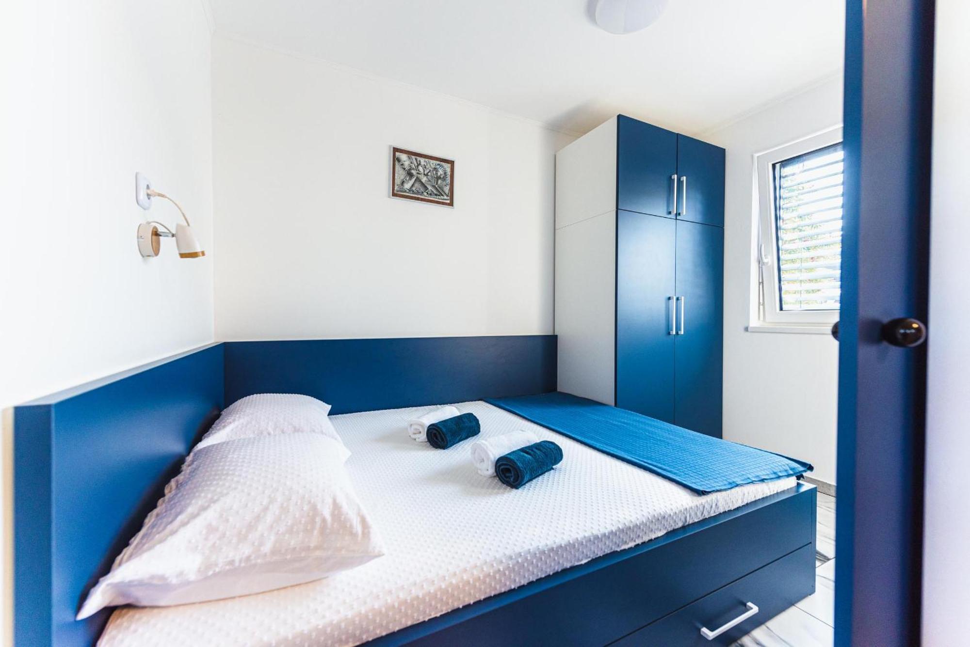 Holiday Homes I&G By The River Next To Olimje Kozje Екстериор снимка