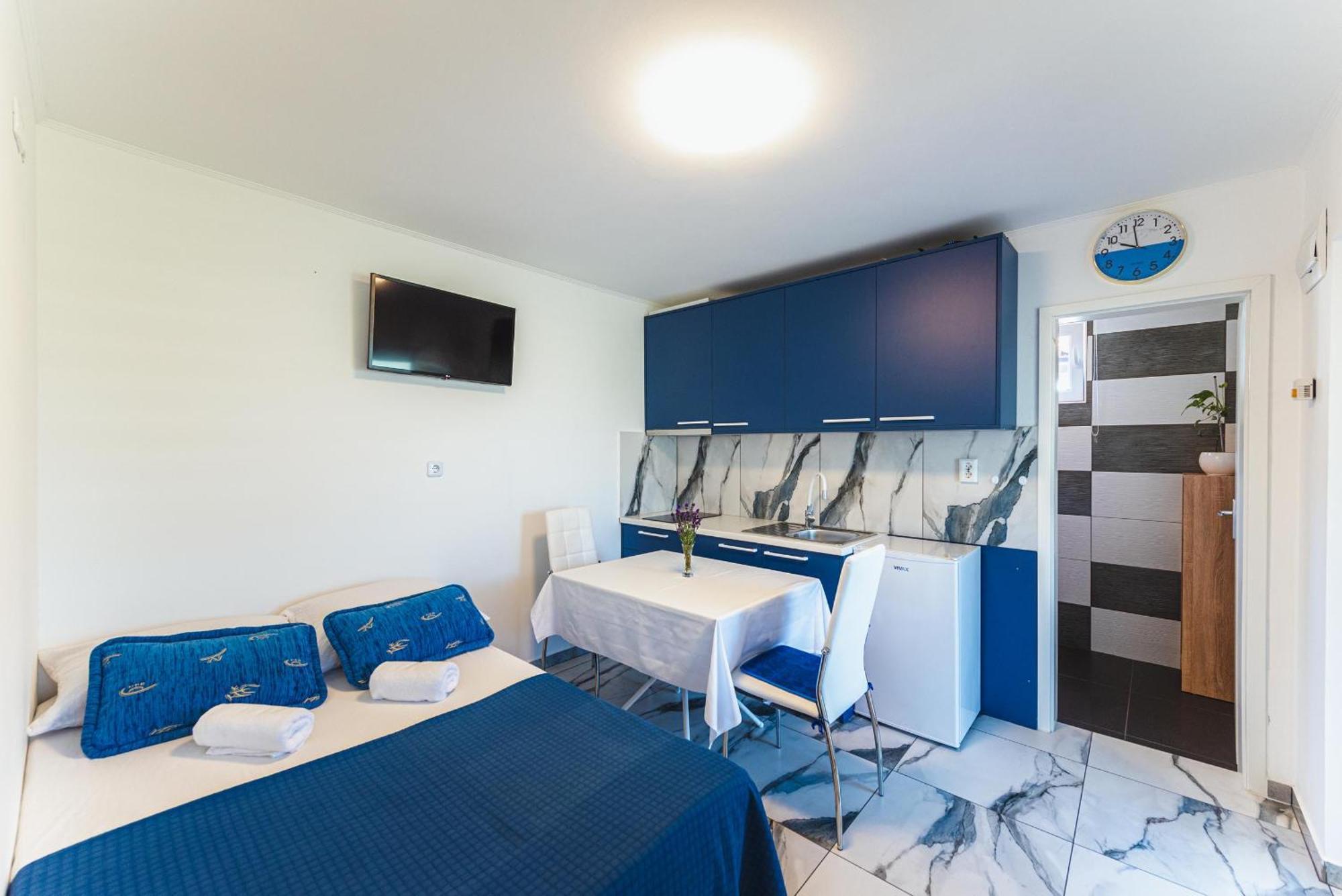 Holiday Homes I&G By The River Next To Olimje Kozje Екстериор снимка