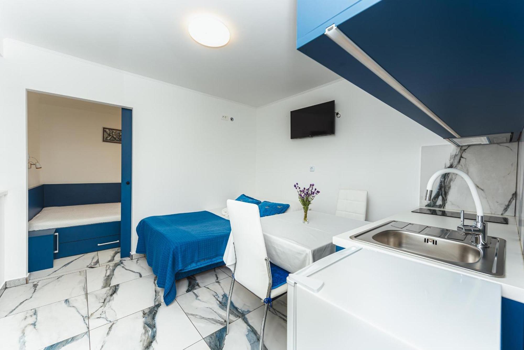 Holiday Homes I&G By The River Next To Olimje Kozje Екстериор снимка