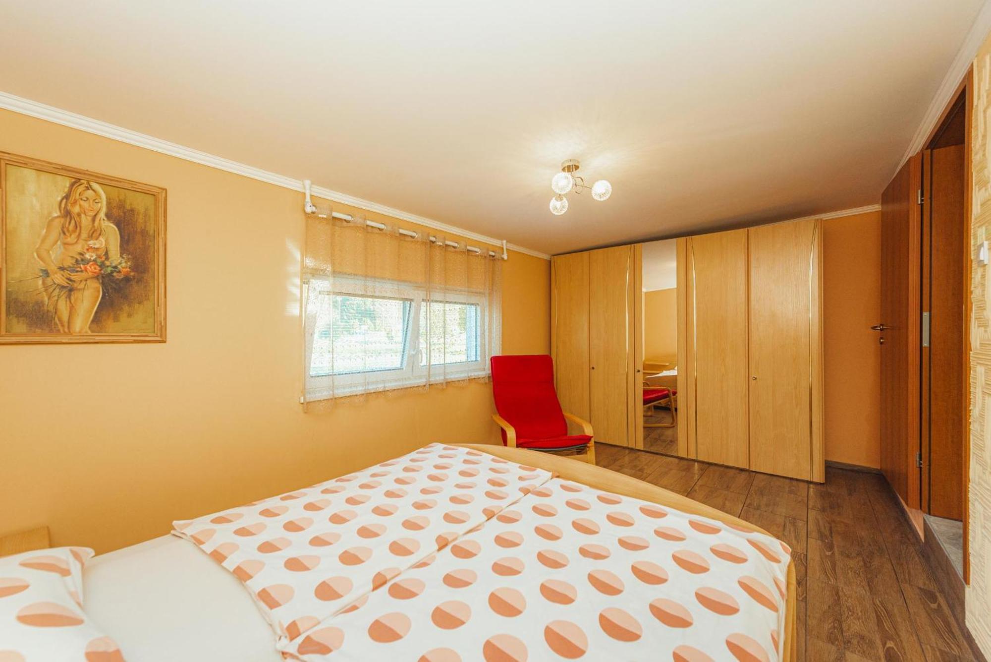 Holiday Homes I&G By The River Next To Olimje Kozje Екстериор снимка